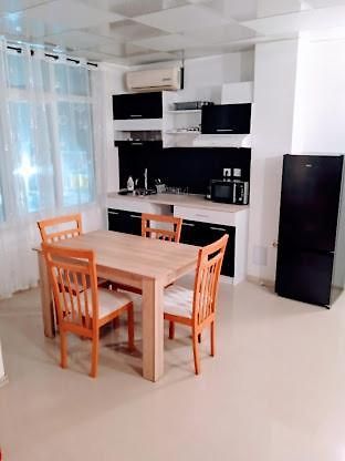 Vip Apart Svetlana Ravda Exteriér fotografie