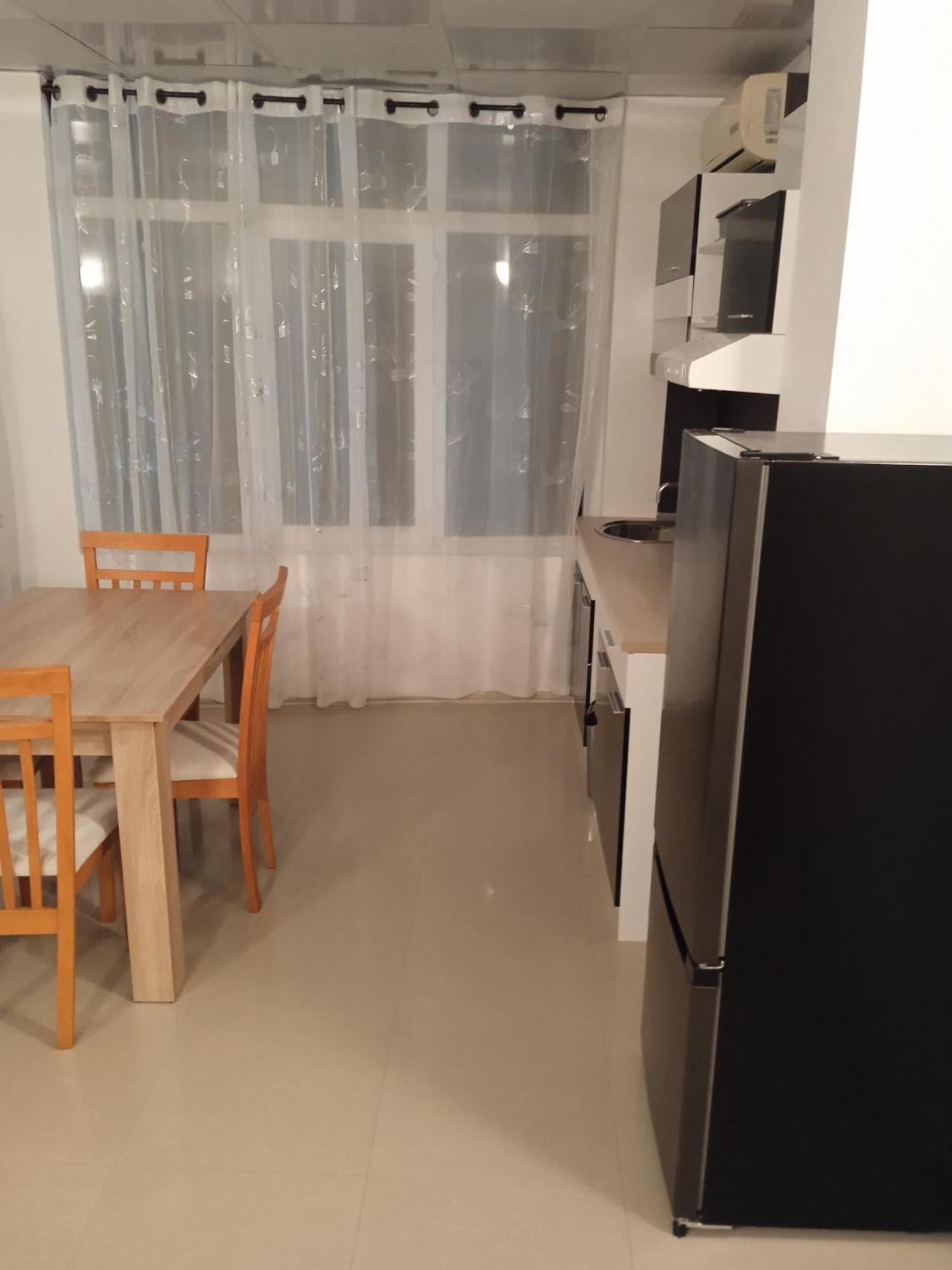 Vip Apart Svetlana Ravda Pokoj fotografie