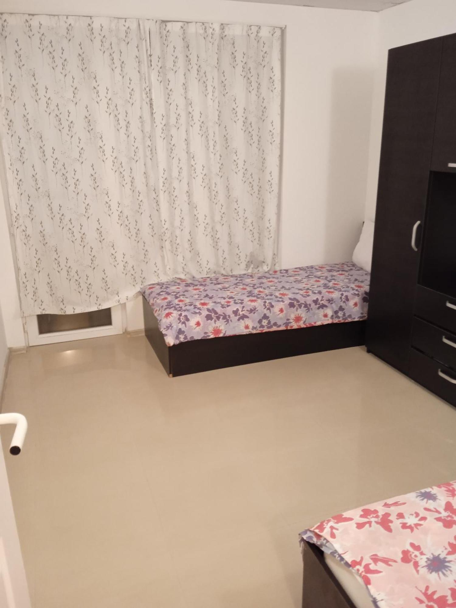 Vip Apart Svetlana Ravda Pokoj fotografie