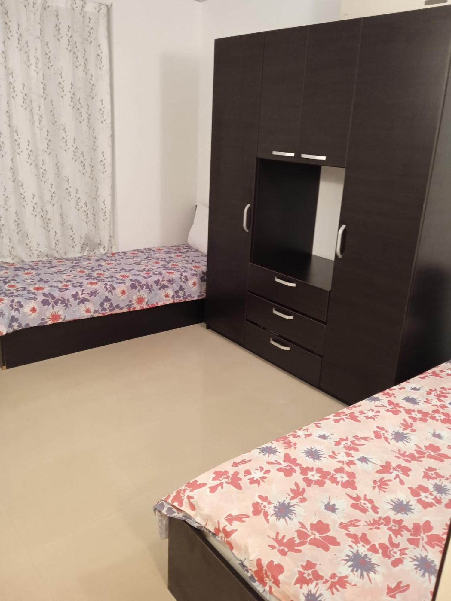 Vip Apart Svetlana Ravda Pokoj fotografie